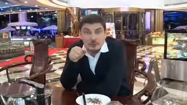 Кордицепс !!! смотреть онлайн