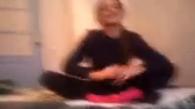 У твари попа Паказалая. смотреть онлайн