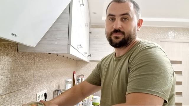 Добрый Вечер смотреть онлайн