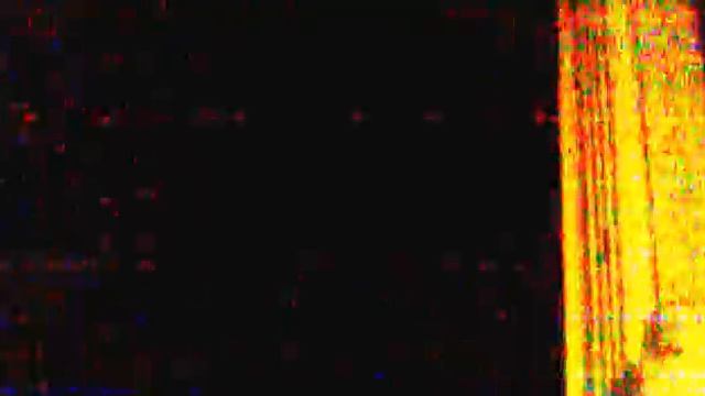 Нло. Красноярск смотреть онлайн