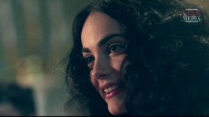 Юрий Бавыкин "Школа поющей поэзии". "Она не гордой красотою..." Ст. М, Лермонтова, муз. Ю. Бавыкина