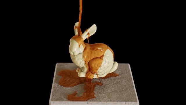 Физические процессы смотреть онлайн