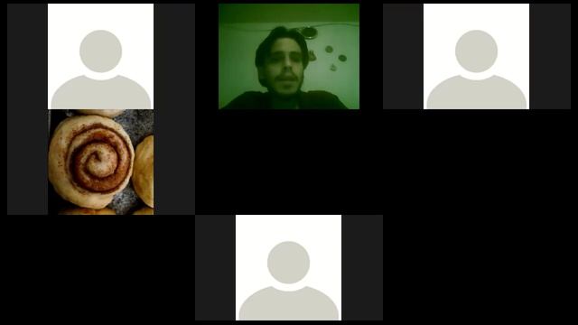 Clase 5 Manejo postcosecha смотреть онлайн