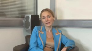 Дежурный по бизнесу поможет Вам быть успешным и смело двигаться вперед!