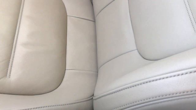 Touareg смотреть онлайн