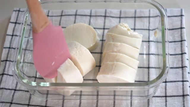 순두부를 이렇게 먹으면 살이 너무 빠져 걱정이에요. 다이어트 순두부 팽이버섯 계란찜 смотреть онлайн