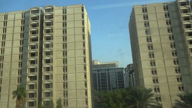 ИЗ МЕТРО 7 смотреть онлайн