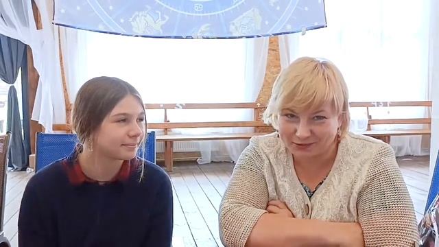 Творческий комплект ЭЛЕГИЯ ЛЕТА. Первые впечатления, г. Новосибирск. смотреть онлайн