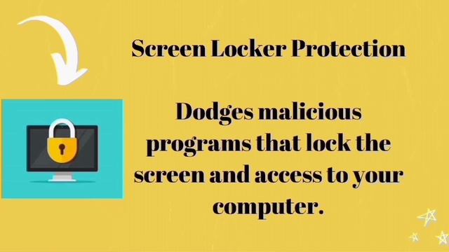 Quick Heal AntiVirus Pro at Rs500/-Best offer from Telzard.com, 74% off, save Rs1400/-Don't miss it смотреть онлайн