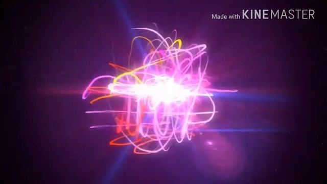 Топ 3 интро без текста (не судите строго это мое первое видео) смотреть онлайн