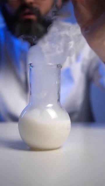 ИЛЬЯ МЕЧНИКОВ О ПОЛЬЗЕ ЙОГУРТА смотреть онлайн