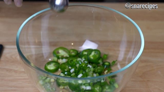 Լցոնած Պղպեղներ | Stuffed Peppers with rice -Delicious and Spicy | фаршированный перец с рисом смотреть онлайн