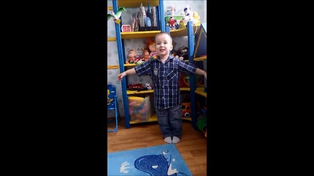 Григорий Бенционович Остер «Вредные советы» смотреть онлайн