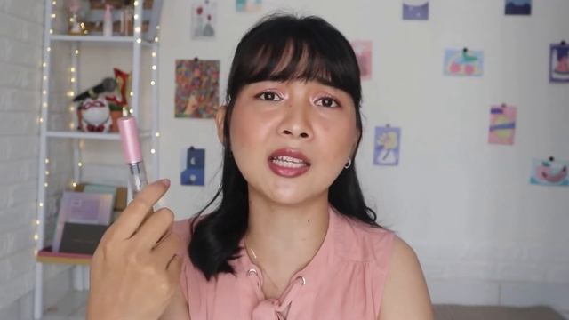 Ga Perlu Lash Lift, cukup Etude House My Lash Serum aja