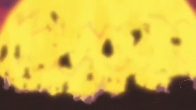 luffy with zoro vs the dragon in Punk Hazard [AMV] смотреть онлайн