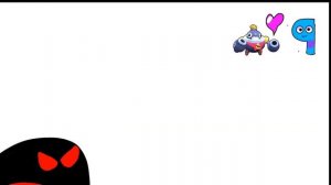 новое видео про смешной русский алфавит лор,подпишись на моего друга ссылка тут☞ @Проетик