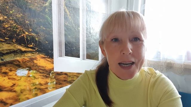 #Ольга_К#Женщины#Поэзия#29_09_21#Авторские_стихи. смотреть онлайн