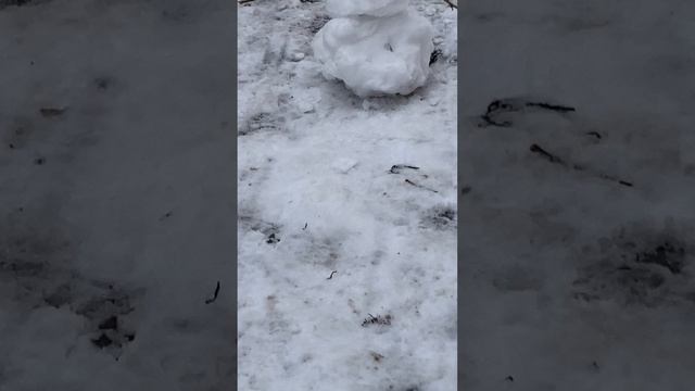 Снеговики_снова_в_деле смотреть онлайн