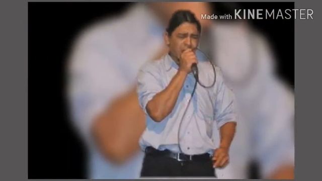 Pombe Que De Raro Tiene смотреть онлайн