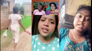 Soumi Biswas Link Viral 👙 | সৌমি বিশ্বাস ভাইরাল ভিডিও | Soumi Biswas Viral Video