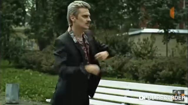 Скибидм бум бум бум бум ай смотреть онлайн