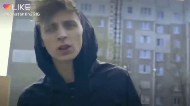 А4 пародия на тает лед смотреть онлайн