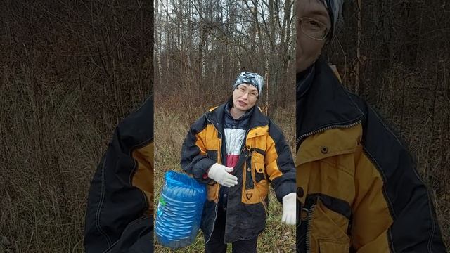 Разговоры в поисках Чаги, немного о себе.Часть 1 смотреть онлайн