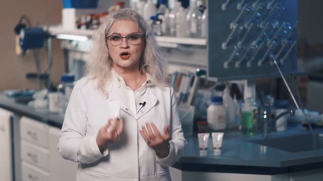 Санитайзер Faberlic смотреть онлайн