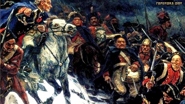ВЫ САМЫЙ УМНЫЙ? Увлекательный тест на ЭРУДИЦИЮ и знания! #насколькостарвашмозг #тестнаэрудицию