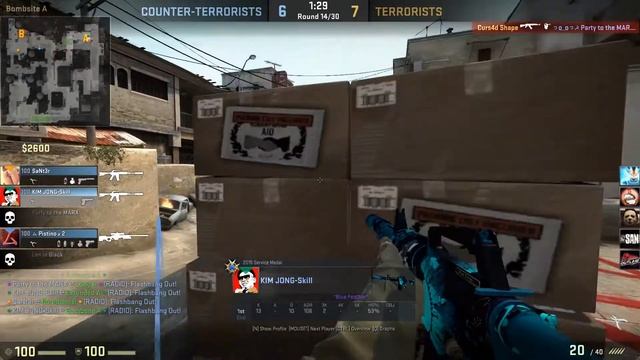 Philip 4k dust A site hold смотреть онлайн