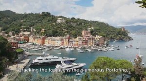 Top 10 Most Beautiful and Affordable Places to Visit In The Italian Riviera