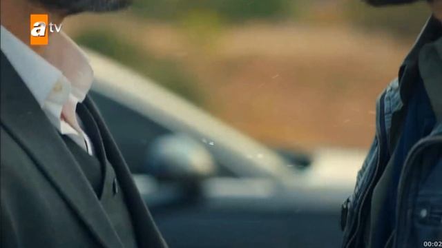 ДЖИХАН МСТИТ МИРАНУ ВЕТРЕНЫЙ 49 Серия АНОНС смотреть РУССКАЯ ОЗВУЧКА смотреть онлайн