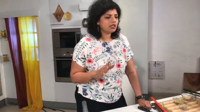 How to make Khoya and Festive Mithai’s made from Khoya смотреть онлайн