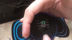 mini massage stick review | how to use massage stick | unboxing massage stick