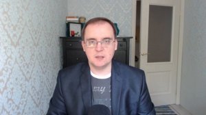 Уроки колдовства. Хозяин кладбища