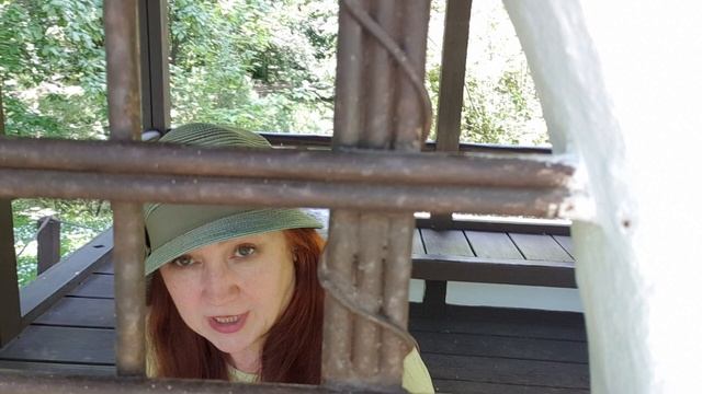 Пастушка бытия смотреть онлайн