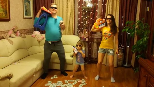 Грибы. Между нами тает лед. смотреть онлайн