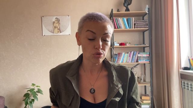 КОЗЕРОГ ♑️ - ГОРОСКОП ФЕВРАЛЬ 2025