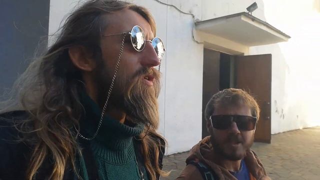 В лес за грибами смотреть онлайн