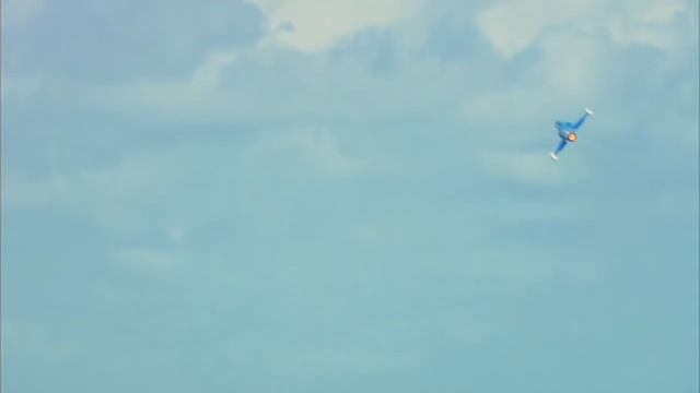 SLP 2010-2012 Chevy Camaro ZL production cars Manley Performance rotating assembly смотреть онлайн