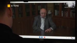 «Это будет растиражировано на ВСЮ Америку!» Шоу Трампа, распад США и теракты Пентагона.