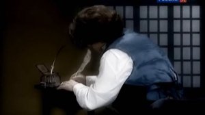 Бетховен Величайшее шоу на Земле.mpg