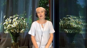 Ты не верь чужим словам