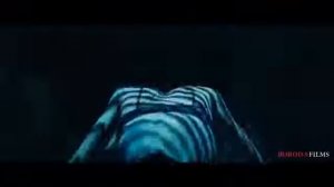 Каспийский Груз- Обнаженный кайф Official Video