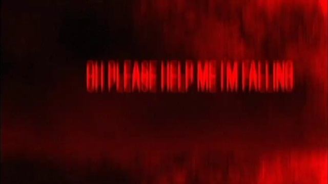 MENTAL DEFECT - My Sorrow (Official Lyric Video) смотреть онлайн