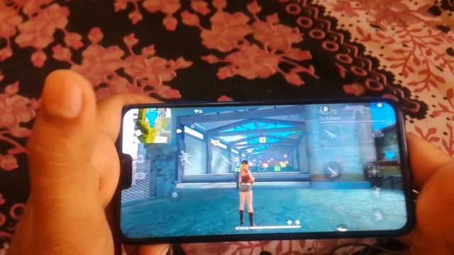 #2 Be Fastest Player Part - 2 | Free Fire Tips and Tricks | Movement + Scope in out + Fire