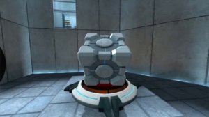 Booba - Portal - Episode 111 - Cartoon for Kids