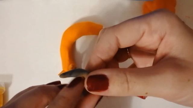 Лисички смотреть онлайн