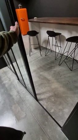 Межкомнатная Перегородка. По заказам +7(905)558-08-82 Работаем в Москве и МО