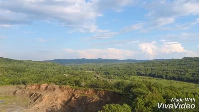 Хабаровск смотреть онлайн